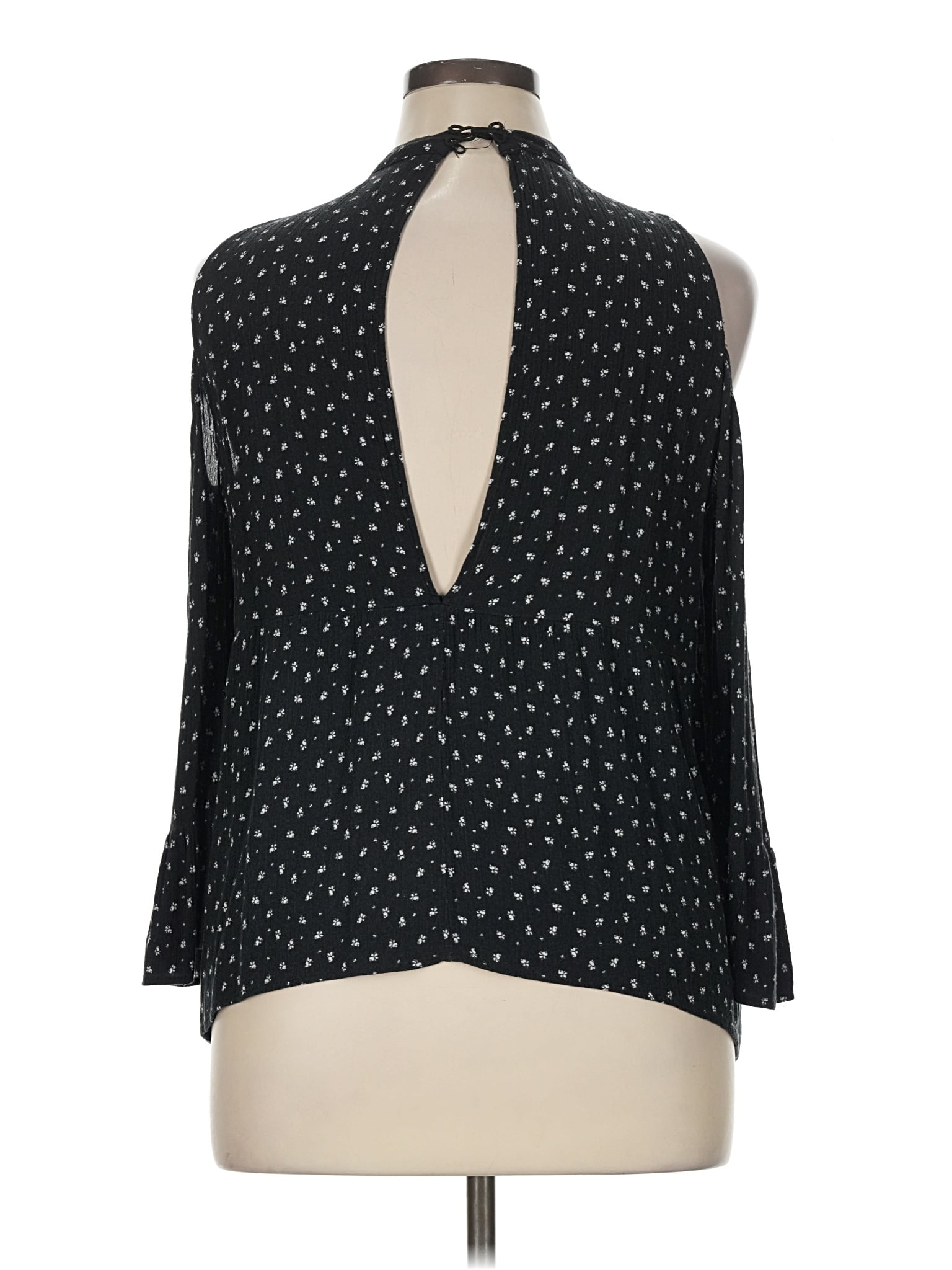 2 size - XL