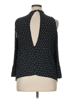 2 size - XL