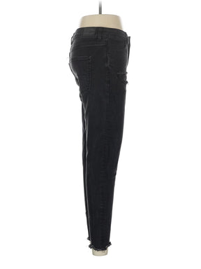 3 size - 8