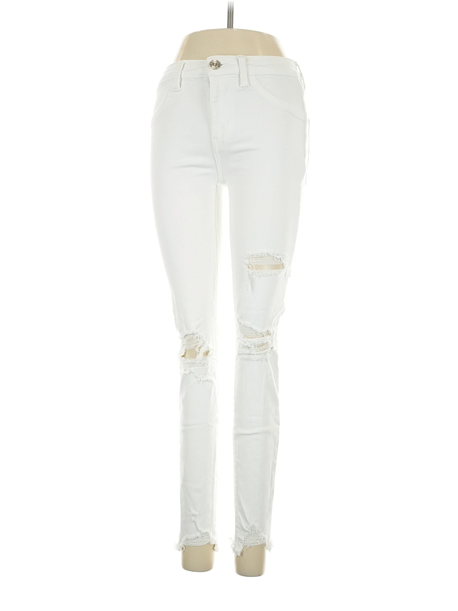 1 size - 4