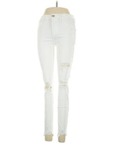 1 size - 4
