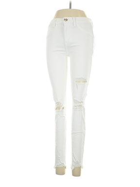 1 size - 4