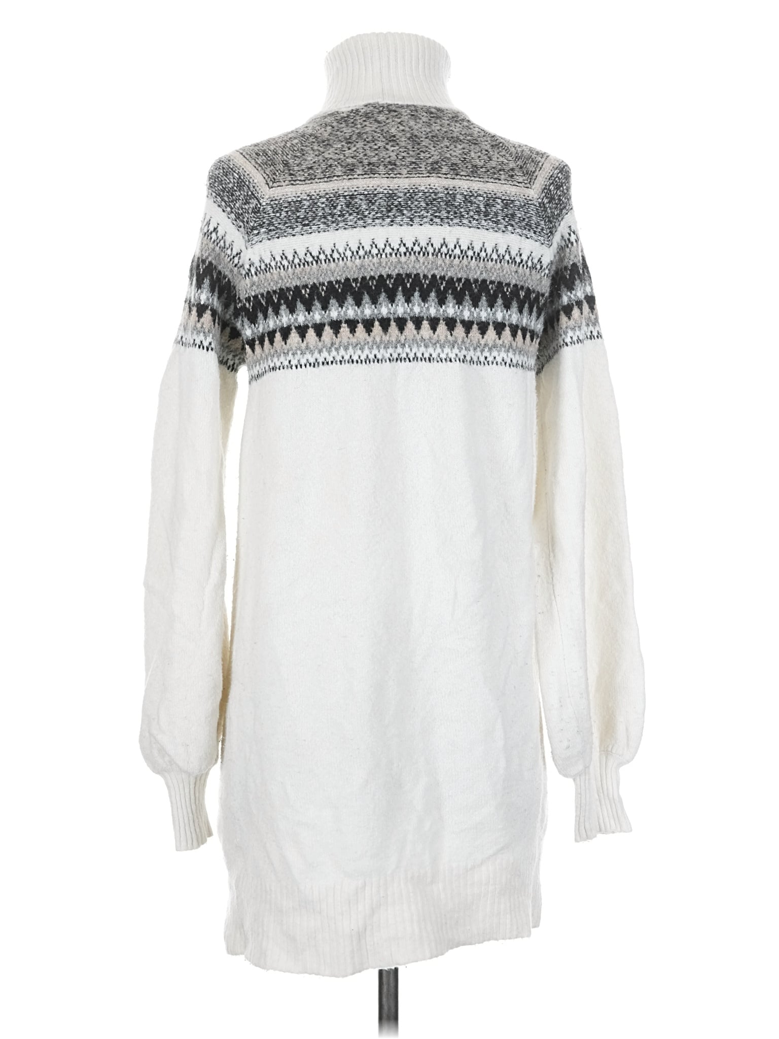 2 size - S