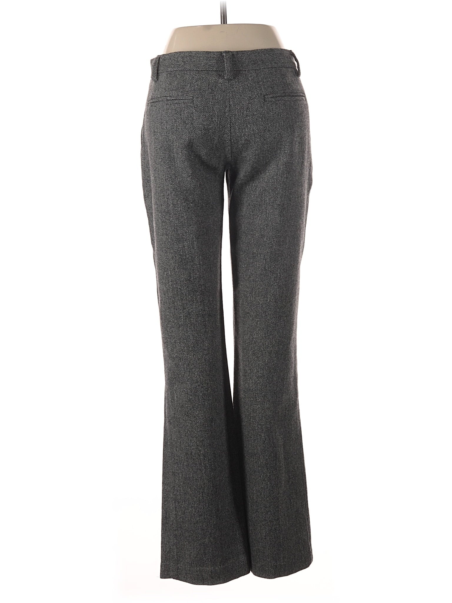 2 size - 2