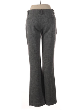 2 size - 2