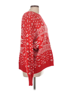 3 size - L