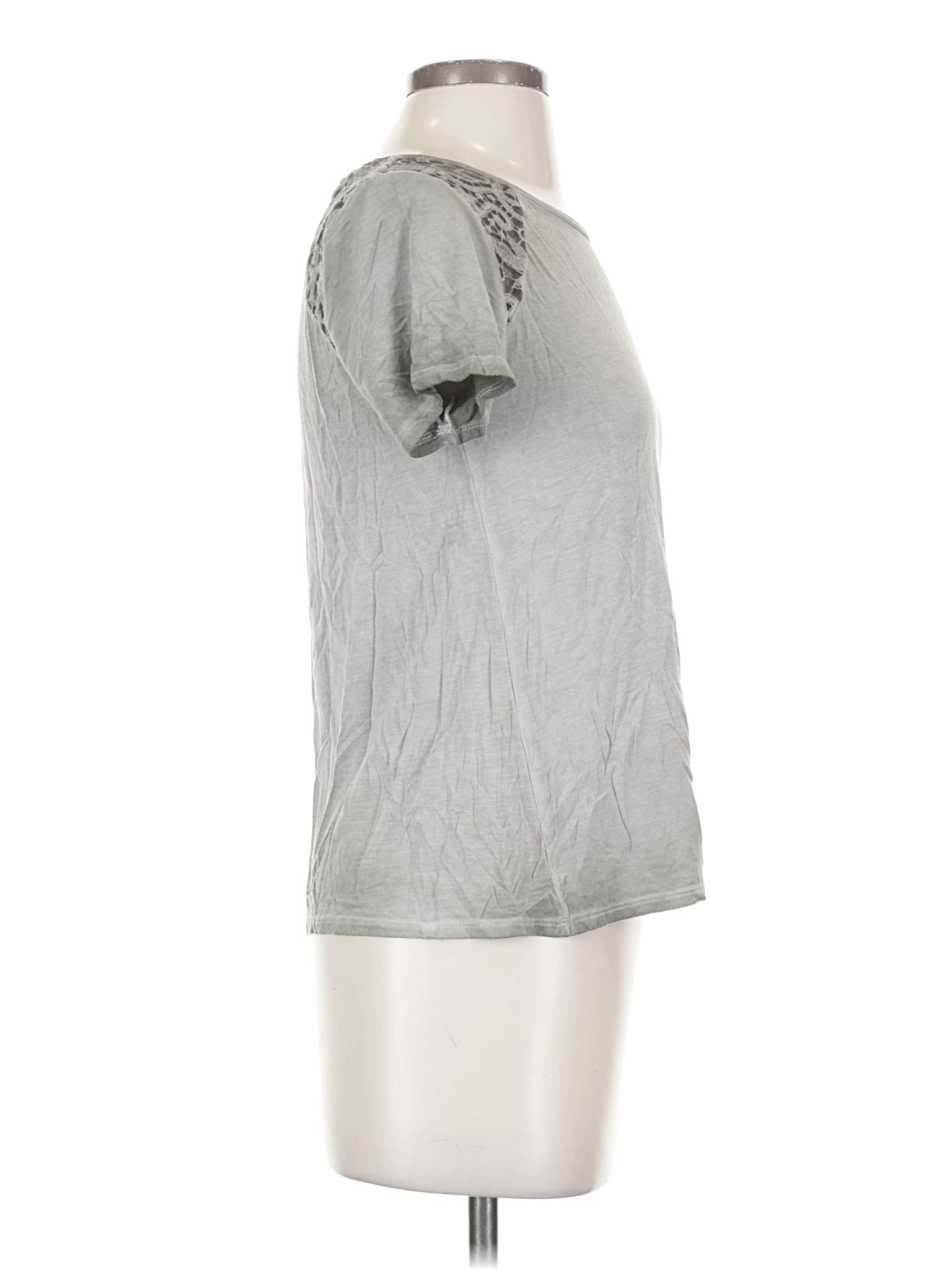 3 size - S