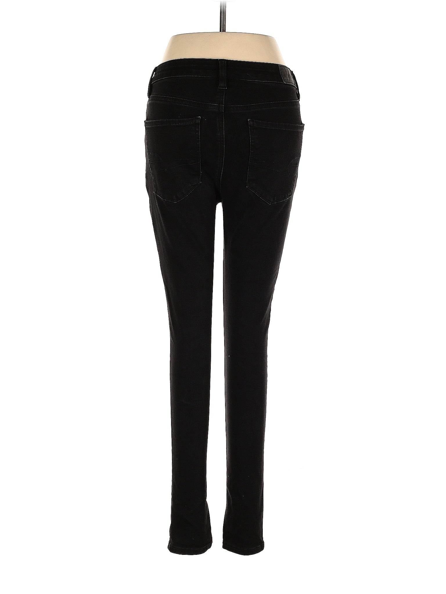 2 size - 6