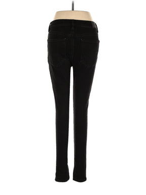 2 size - 6