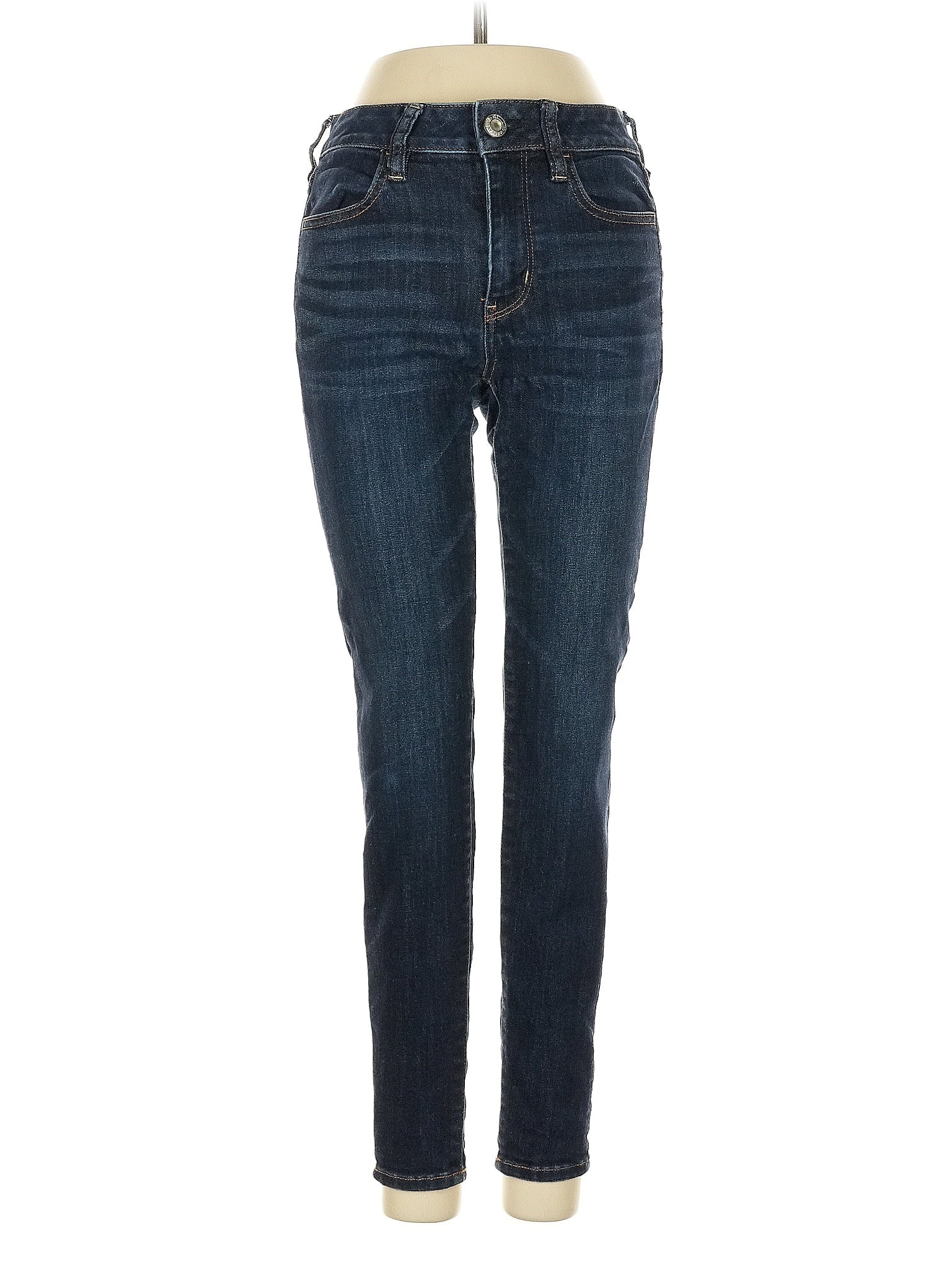 1 size - 2