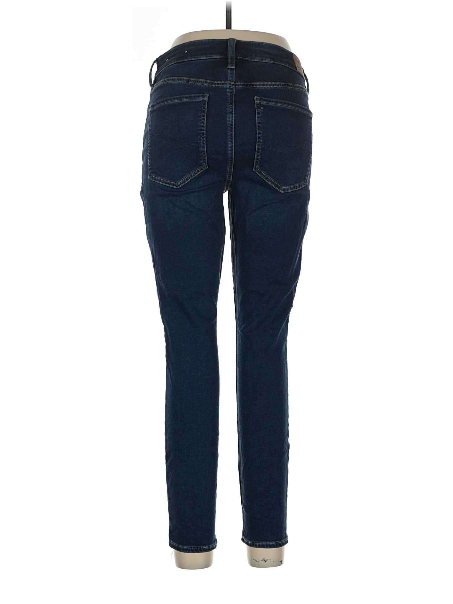 2 size - 12R