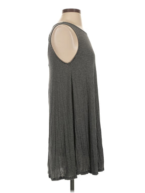 3 size - XXS