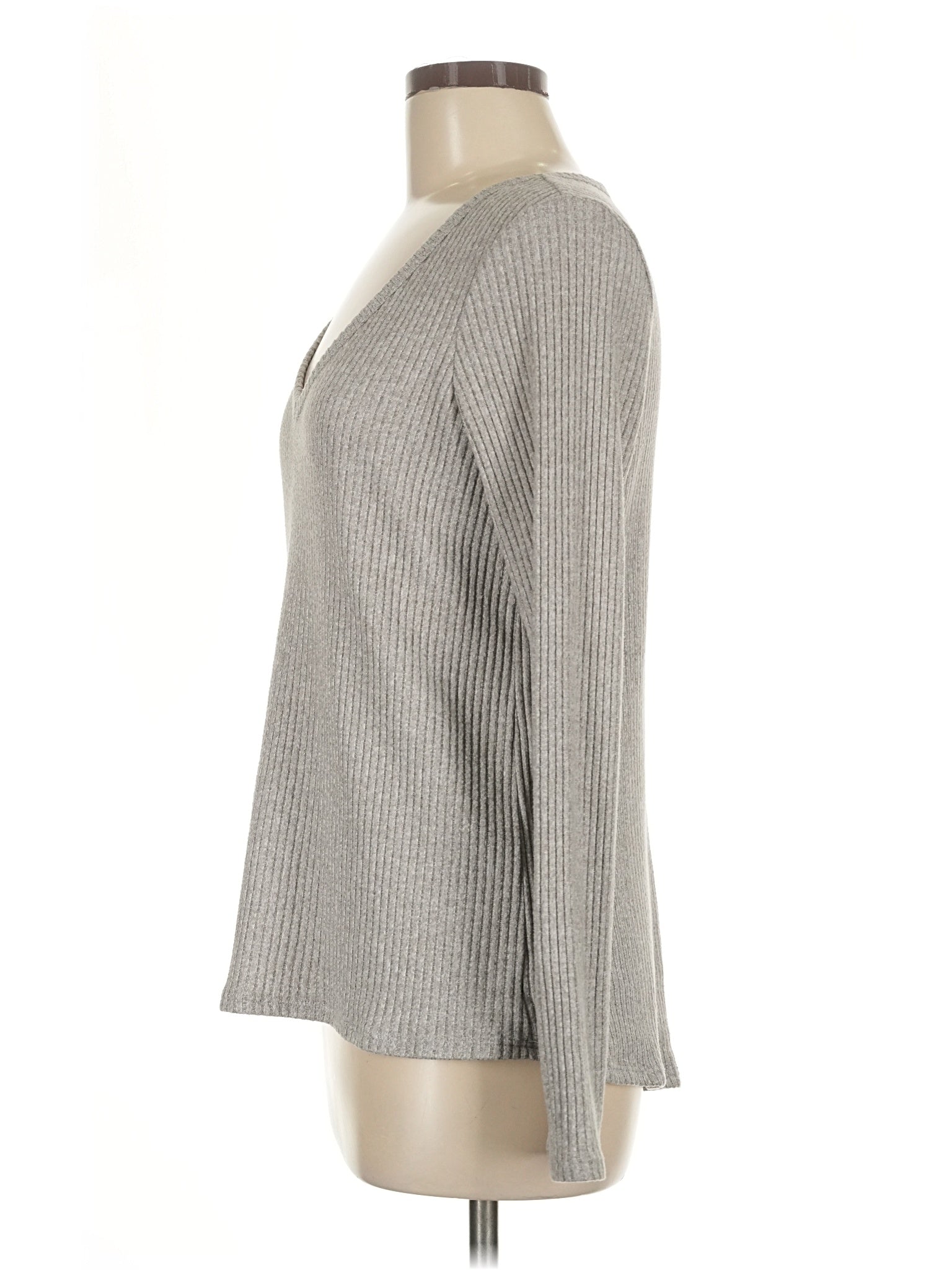 4 size - M