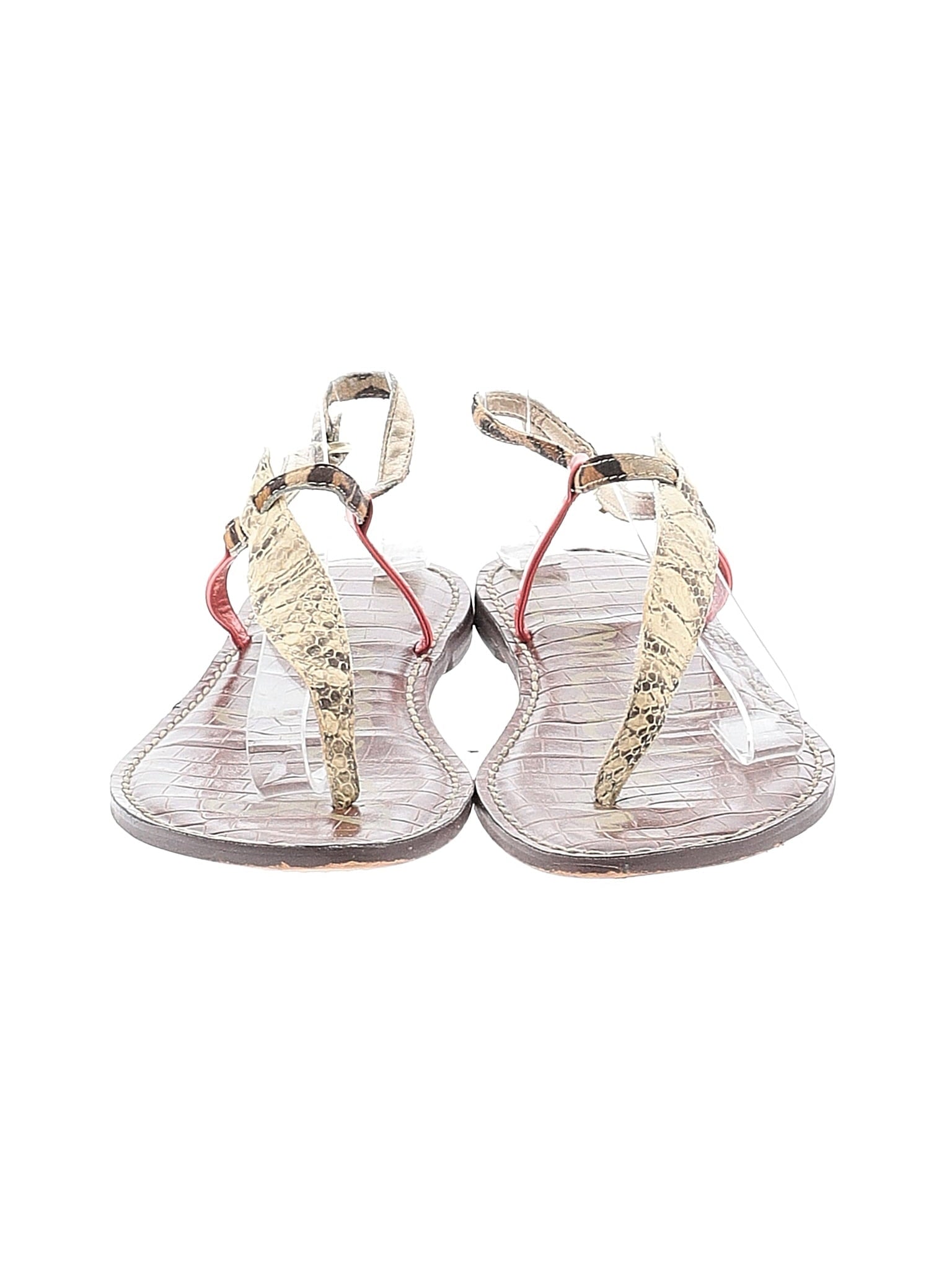 2 shoe size - 9