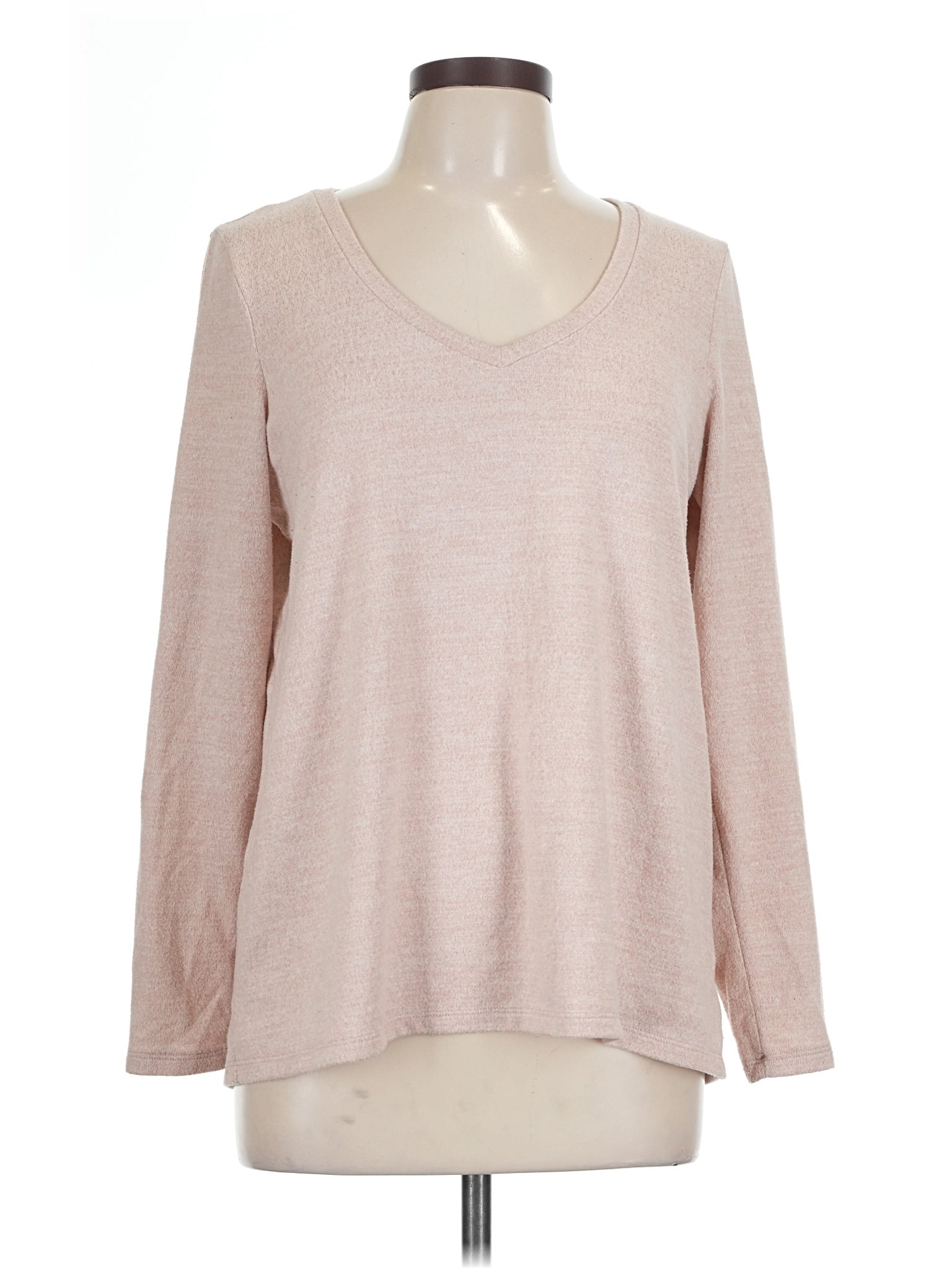 1 size - XL