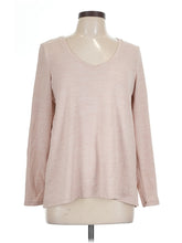 1 size - XL