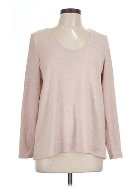 1 size - XL