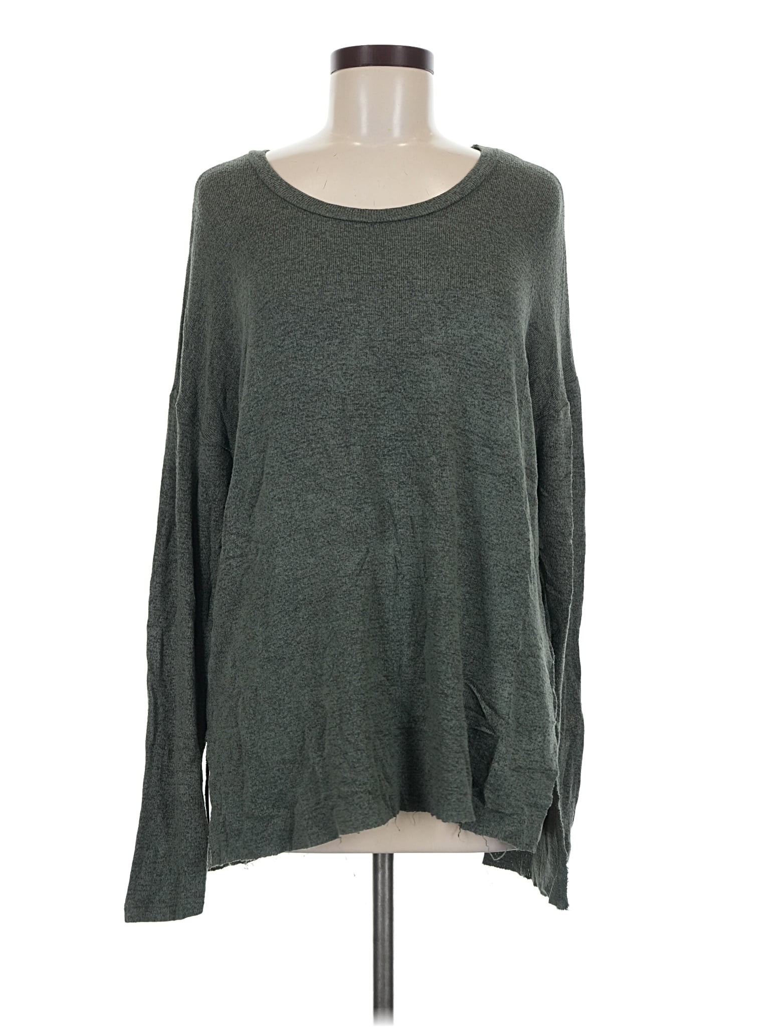 1 size - M