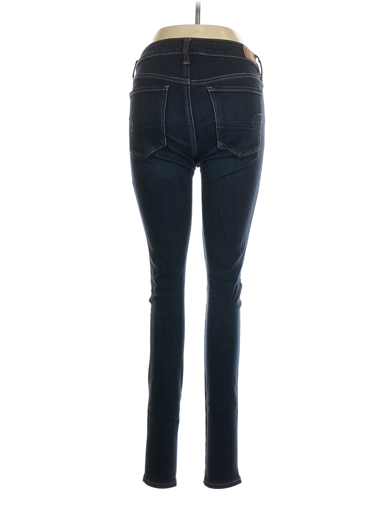 2 size - 8