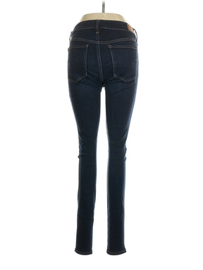 2 size - 8