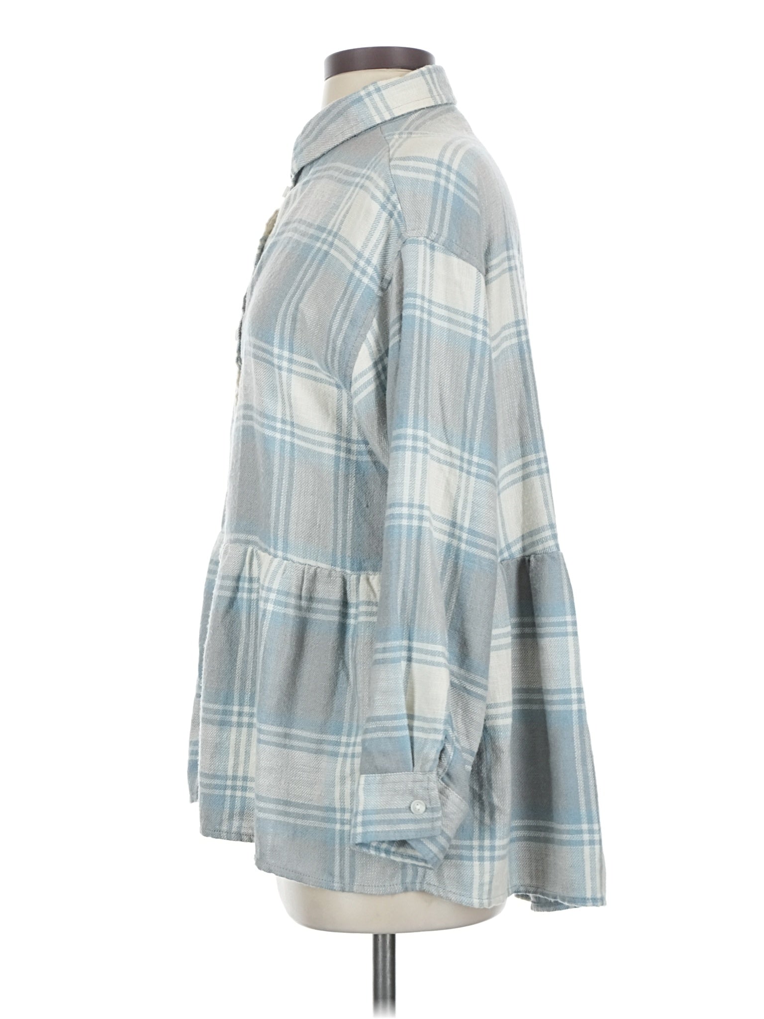 4 size - XS