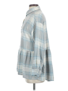 4 size - XS