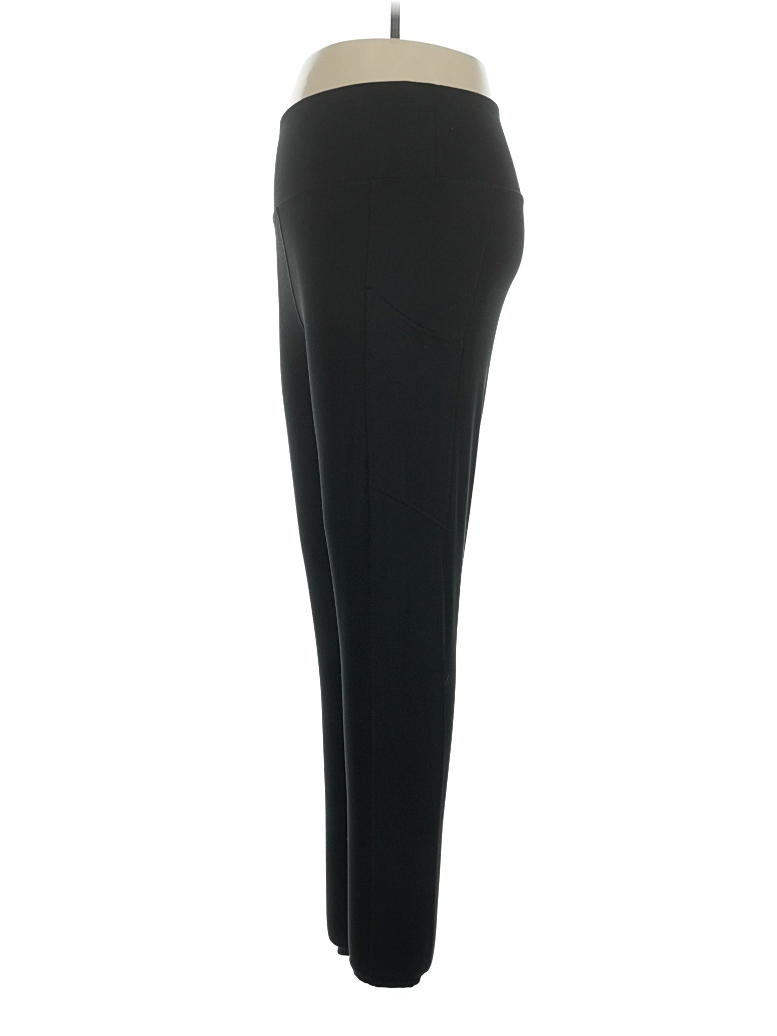 4 size - XL