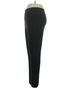 4 size - XL