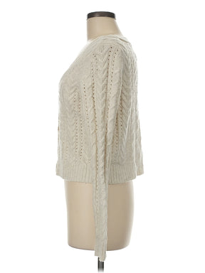 4 size - M