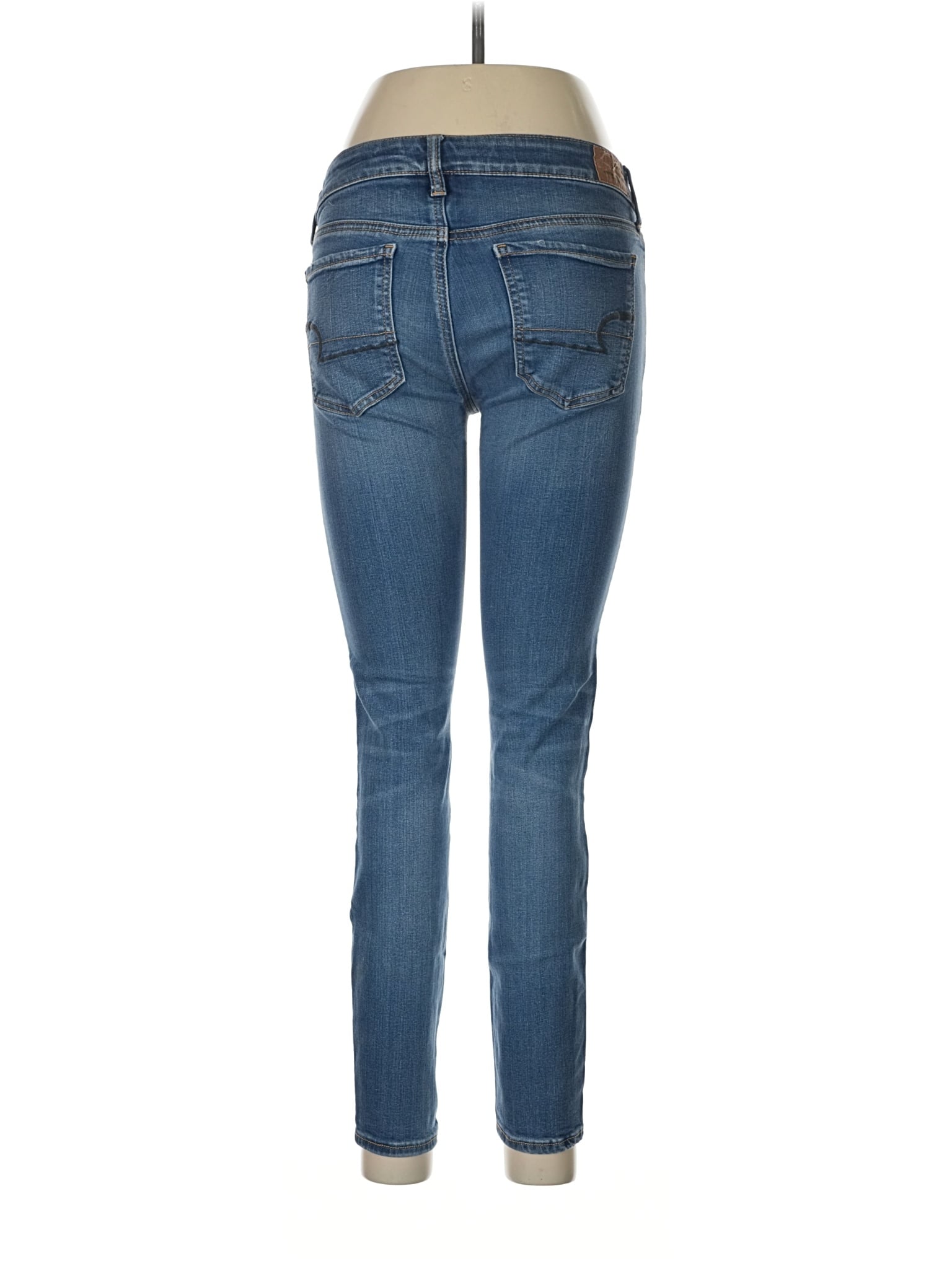 2 size - 8