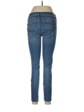 2 size - 8