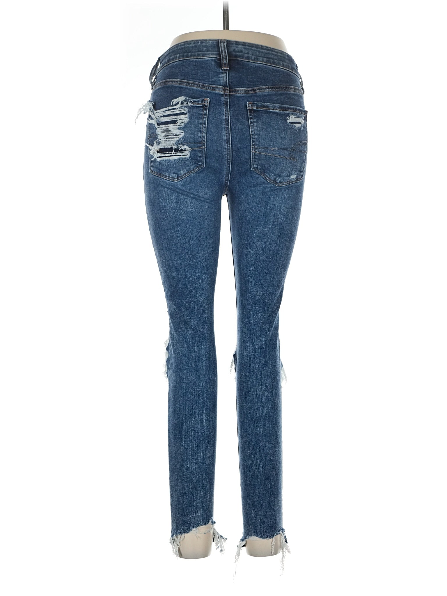2 size - 10