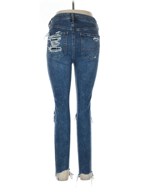 2 size - 10