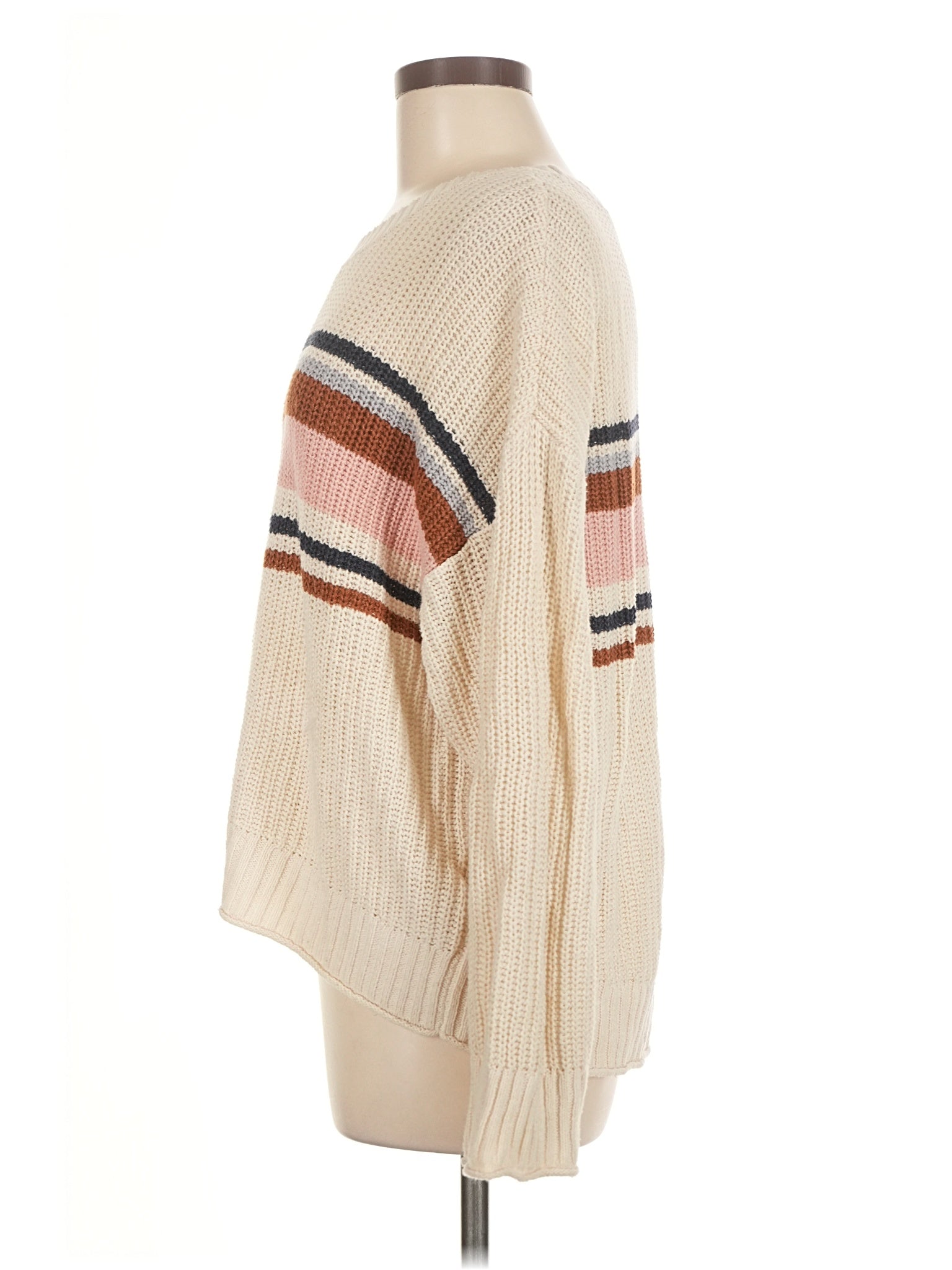 4 size - M