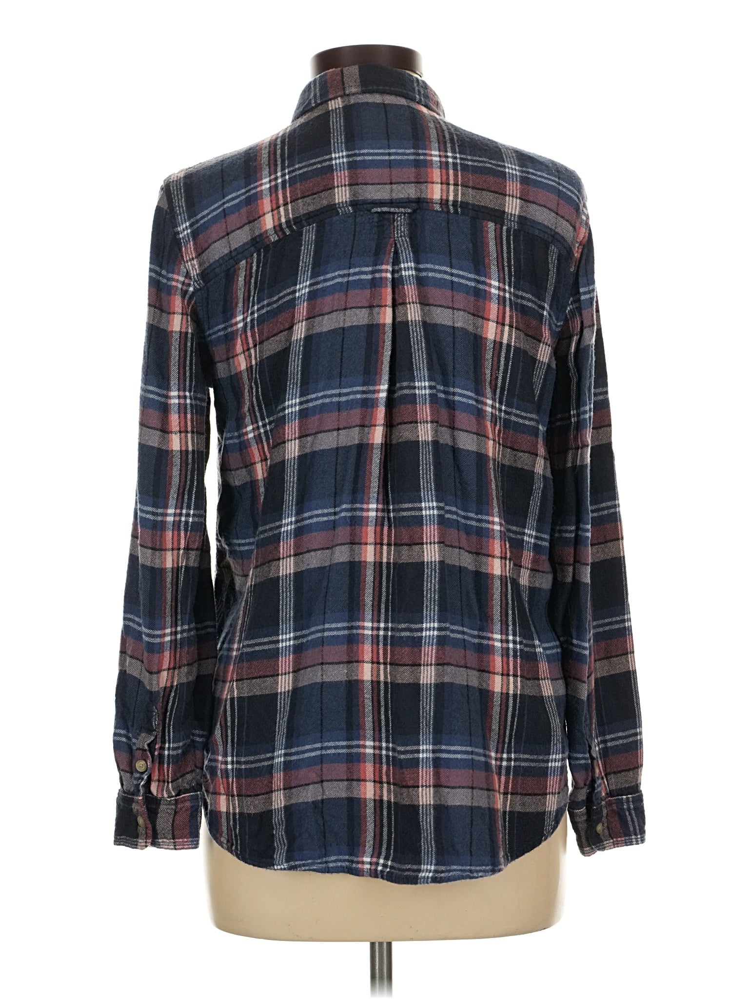 2 size - L