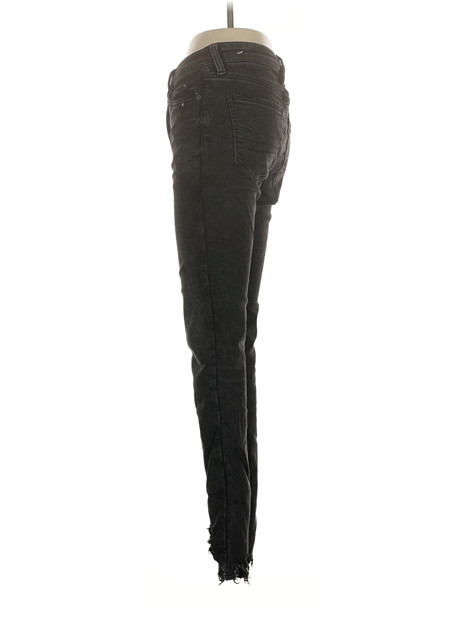 4 size - 2
