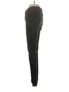 4 size - 2