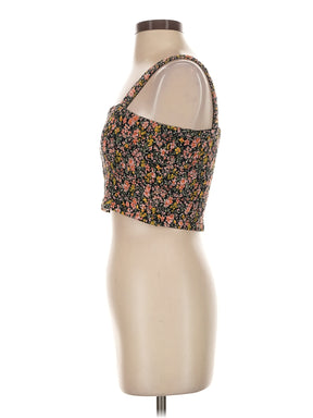 4 size - S