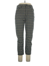 1 size - 14