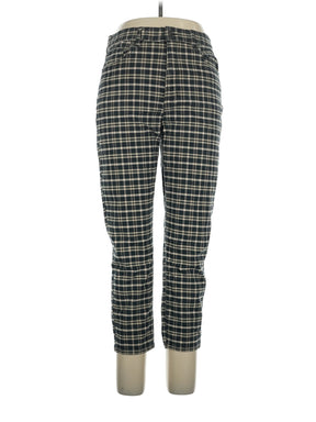1 size - 14