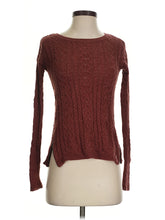 1 size - XS