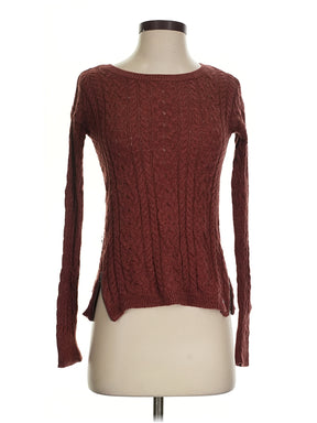 1 size - XS