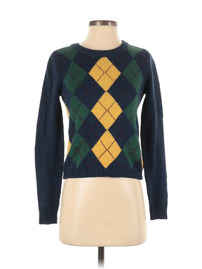 1 size - XS