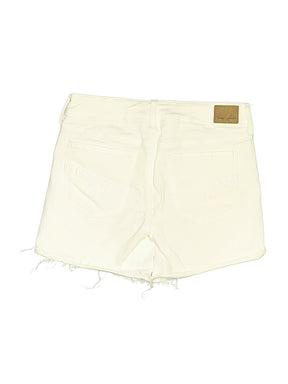 2 size - 6