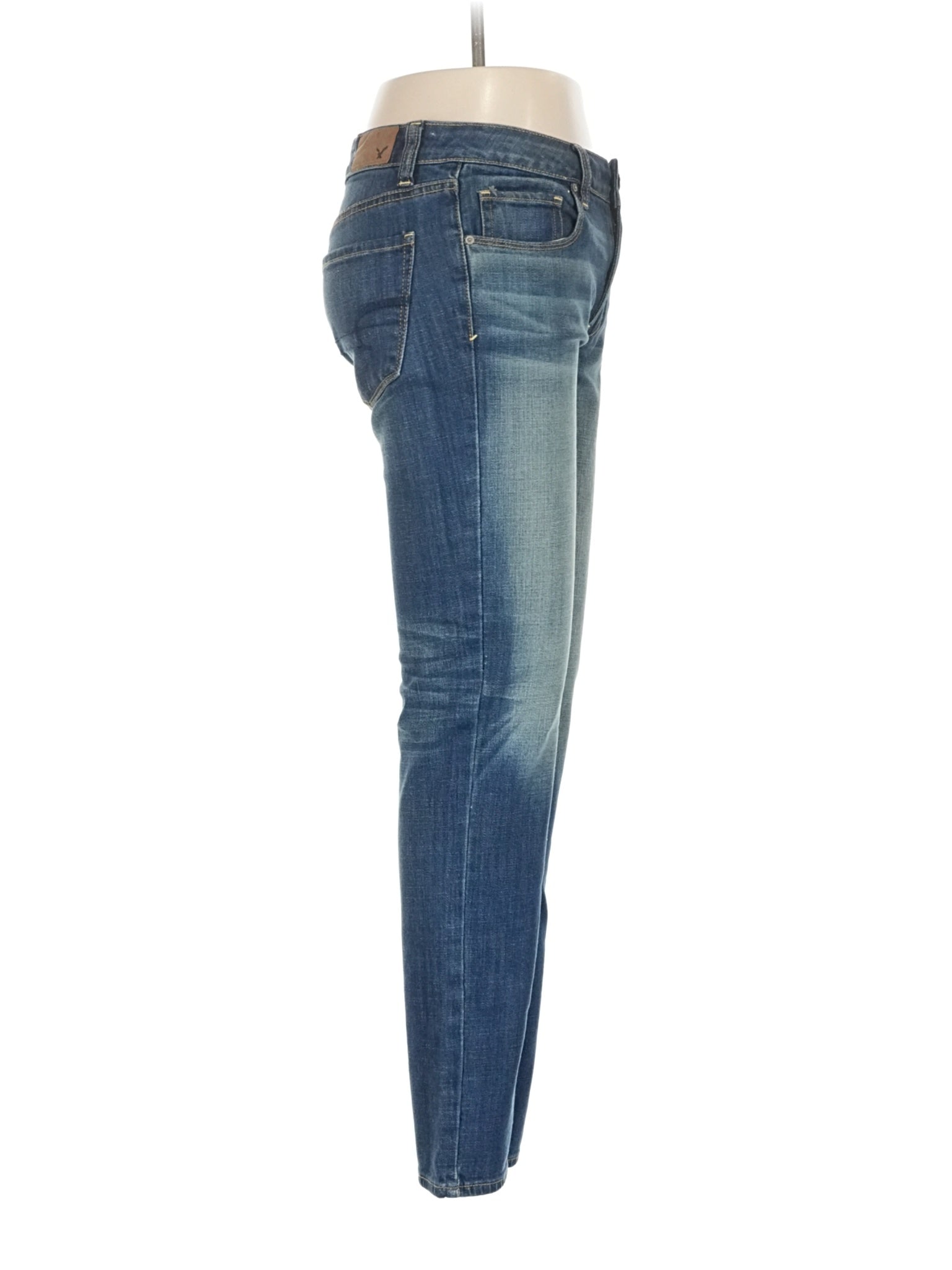 3 size - 6R
