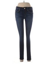 1 size - 2