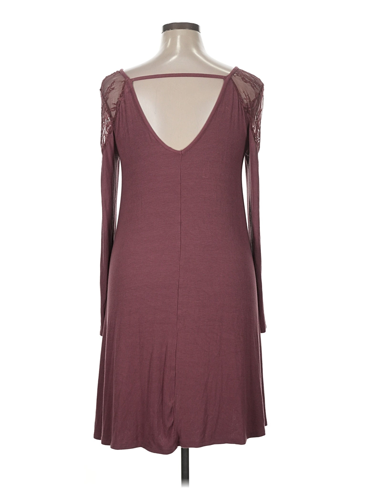 2 size - XL
