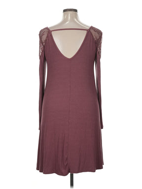 2 size - XL