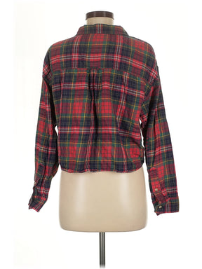 2 size - M