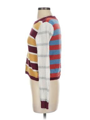 4 size - XS
